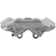 Purchase Top-Quality Étrier avant gauche reconditionné avec matériel de BBB INDUSTRIES - 97-17620B pa4