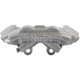 Purchase Top-Quality Étrier avant gauche reconditionné avec matériel de BBB INDUSTRIES - 97-17620B pa5
