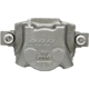 Purchase Top-Quality Front Left Rebuilt Caliper With Hardware by BBB INDUSTRIES - 97-17622A pa1