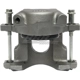Purchase Top-Quality Front Left Rebuilt Caliper With Hardware by BBB INDUSTRIES - 97-17622A pa4