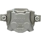 Purchase Top-Quality Front Left Rebuilt Caliper With Hardware by BBB INDUSTRIES - 97-17622A pa5
