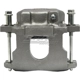 Purchase Top-Quality Front Left Rebuilt Caliper With Hardware by BBB INDUSTRIES - 97-17622A pa6