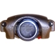 Purchase Top-Quality Front Left Rebuilt Caliper With Hardware by BBB INDUSTRIES - 97-17622A pa7