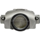 Purchase Top-Quality Front Left Rebuilt Caliper With Hardware by BBB INDUSTRIES - 97-17622A pa8