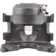 Purchase Top-Quality BBB INDUSTRIES - 97-17628B - Front Left Rebuilt Caliper With Hardware pa1