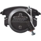 Purchase Top-Quality BBB INDUSTRIES - 97-17628B - Front Left Rebuilt Caliper With Hardware pa11