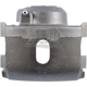 Purchase Top-Quality BBB INDUSTRIES - 97-17628B - Front Left Rebuilt Caliper With Hardware pa2