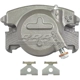 Purchase Top-Quality BBB INDUSTRIES - 97-17628B - Front Left Rebuilt Caliper With Hardware pa9