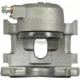 Purchase Top-Quality Front Left Rebuilt Caliper With Hardware by BBB INDUSTRIES - 97-17629A pa1