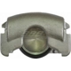 Purchase Top-Quality Front Left Rebuilt Caliper With Hardware by BBB INDUSTRIES - 97-17629A pa2
