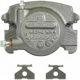 Purchase Top-Quality Front Left Rebuilt Caliper With Hardware by BBB INDUSTRIES - 97-17629A pa3