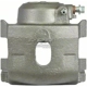 Purchase Top-Quality Front Left Rebuilt Caliper With Hardware by BBB INDUSTRIES - 97-17629A pa4