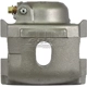 Purchase Top-Quality Front Left Rebuilt Caliper With Hardware by BBB INDUSTRIES - 97-17629B pa2