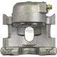 Purchase Top-Quality Front Left Rebuilt Caliper With Hardware by BBB INDUSTRIES - 97-17629B pa4