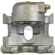 Purchase Top-Quality Front Left Rebuilt Caliper With Hardware by BBB INDUSTRIES - 97-17629B pa5