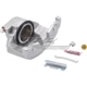 Purchase Top-Quality Front Left Rebuilt Caliper With Hardware by BBB INDUSTRIES - 97-17632B pa1