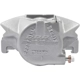 Purchase Top-Quality Front Left Rebuilt Caliper With Hardware by BBB INDUSTRIES - 97-17632B pa10