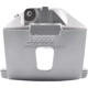 Purchase Top-Quality Front Left Rebuilt Caliper With Hardware by BBB INDUSTRIES - 97-17632B pa6