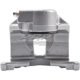 Purchase Top-Quality Front Left Rebuilt Caliper With Hardware by BBB INDUSTRIES - 97-17632B pa7