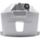Purchase Top-Quality Front Left Rebuilt Caliper With Hardware by BBB INDUSTRIES - 97-17632B pa8