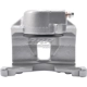 Purchase Top-Quality Front Left Rebuilt Caliper With Hardware by BBB INDUSTRIES - 97-17632B pa9