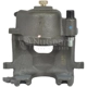 Purchase Top-Quality BBB INDUSTRIES - 97-17635A - Disc Brake Caliper pa1