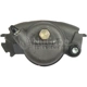 Purchase Top-Quality BBB INDUSTRIES - 97-17635A - Disc Brake Caliper pa2