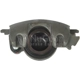 Purchase Top-Quality BBB INDUSTRIES - 97-17635A - Disc Brake Caliper pa4