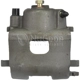 Purchase Top-Quality BBB INDUSTRIES - 97-17635A - Disc Brake Caliper pa5