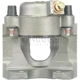 Purchase Top-Quality BBB INDUSTRIES - 97-17636B - Disc Brake Caliper pa1