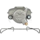 Purchase Top-Quality BBB INDUSTRIES - 97-17636B - Disc Brake Caliper pa5