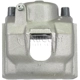 Purchase Top-Quality BBB INDUSTRIES - 97-17636B - Disc Brake Caliper pa6