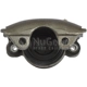Purchase Top-Quality Front Left Rebuilt Caliper With Hardware by BBB INDUSTRIES - 97-17638A pa3