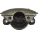 Purchase Top-Quality Front Left Rebuilt Caliper With Hardware by BBB INDUSTRIES - 97-17638A pa4