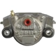 Purchase Top-Quality Front Left Rebuilt Caliper With Hardware by BBB INDUSTRIES - 97-17638A pa5