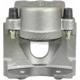 Purchase Top-Quality Front Left Rebuilt Caliper With Hardware by BBB INDUSTRIES - 97-17643B pa1