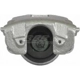 Purchase Top-Quality Front Left Rebuilt Caliper With Hardware by BBB INDUSTRIES - 97-17643B pa2