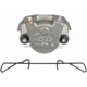 Purchase Top-Quality Front Left Rebuilt Caliper With Hardware by BBB INDUSTRIES - 97-17643B pa3