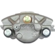 Purchase Top-Quality Front Left Rebuilt Caliper With Hardware by BBB INDUSTRIES - 97-17646A pa4