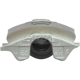 Purchase Top-Quality Front Left Rebuilt Caliper With Hardware by BBB INDUSTRIES - 97-17646A pa5