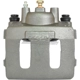 Purchase Top-Quality BBB INDUSTRIES - 97-17647B - Front Left Rebuilt Caliper With Hardware pa2