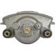 Purchase Top-Quality BBB INDUSTRIES - 97-17647B - Front Left Rebuilt Caliper With Hardware pa6