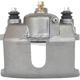 Purchase Top-Quality Front Left Rebuilt Caliper With Hardware by BBB INDUSTRIES - 97-17650A pa1