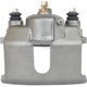 Purchase Top-Quality Front Left Rebuilt Caliper With Hardware by BBB INDUSTRIES - 97-17650A pa2