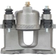 Purchase Top-Quality Front Left Rebuilt Caliper With Hardware by BBB INDUSTRIES - 97-17650A pa3