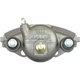Purchase Top-Quality Front Left Rebuilt Caliper With Hardware by BBB INDUSTRIES - 97-17650A pa4