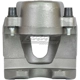 Purchase Top-Quality Front Left Rebuilt Caliper With Hardware by BBB INDUSTRIES - 97-17658B pa4