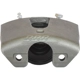 Purchase Top-Quality Front Left Rebuilt Caliper With Hardware by BBB INDUSTRIES - 97-17658B pa5