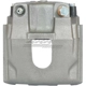 Purchase Top-Quality Front Left Rebuilt Caliper With Hardware by BBB INDUSTRIES - 97-17659B pa2