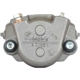 Purchase Top-Quality Front Left Rebuilt Caliper With Hardware by BBB INDUSTRIES - 97-17659B pa3